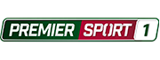 Premier Sport 1